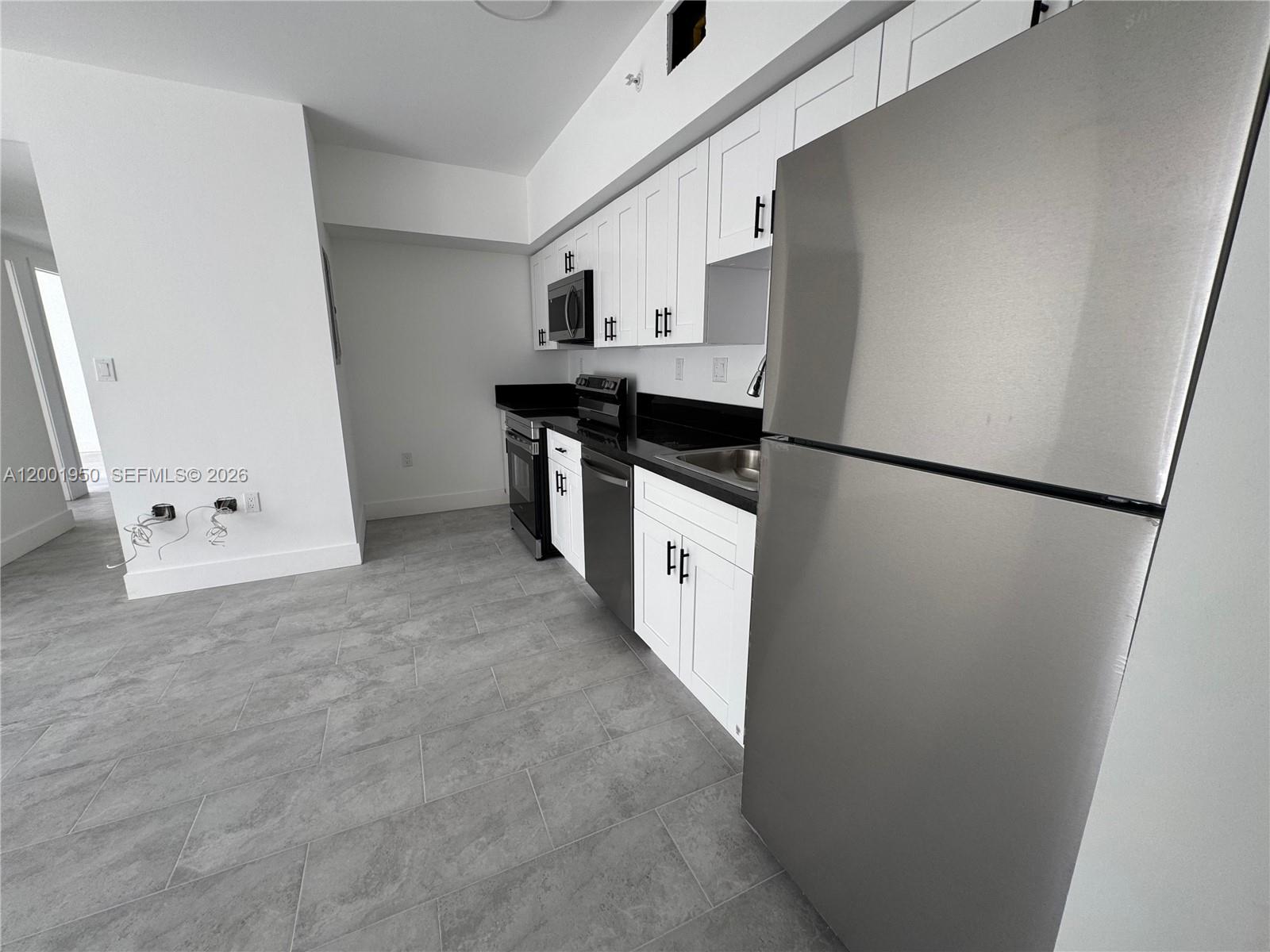 HIGH SCHOOL PK TRACK - Residential Lease