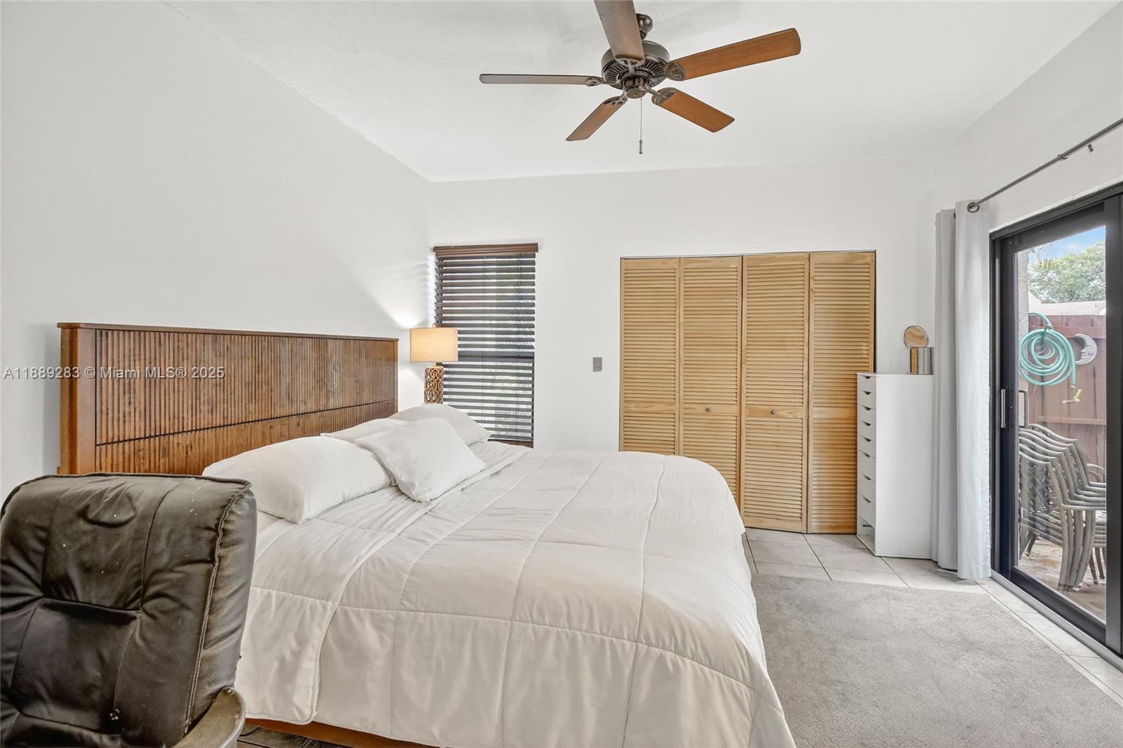 WESTVIEW CONDOMINIUM NO T - Residential