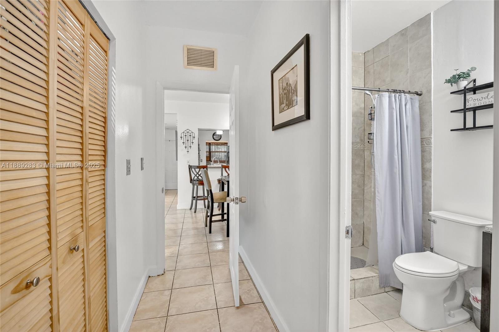 WESTVIEW CONDOMINIUM NO T - Residential