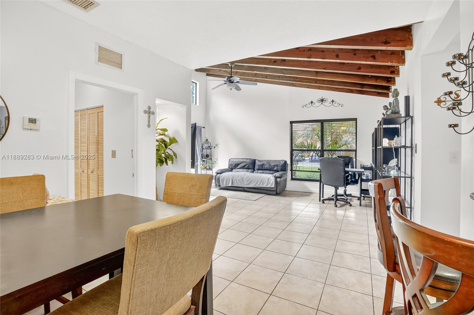 WESTVIEW CONDOMINIUM NO T - Residential