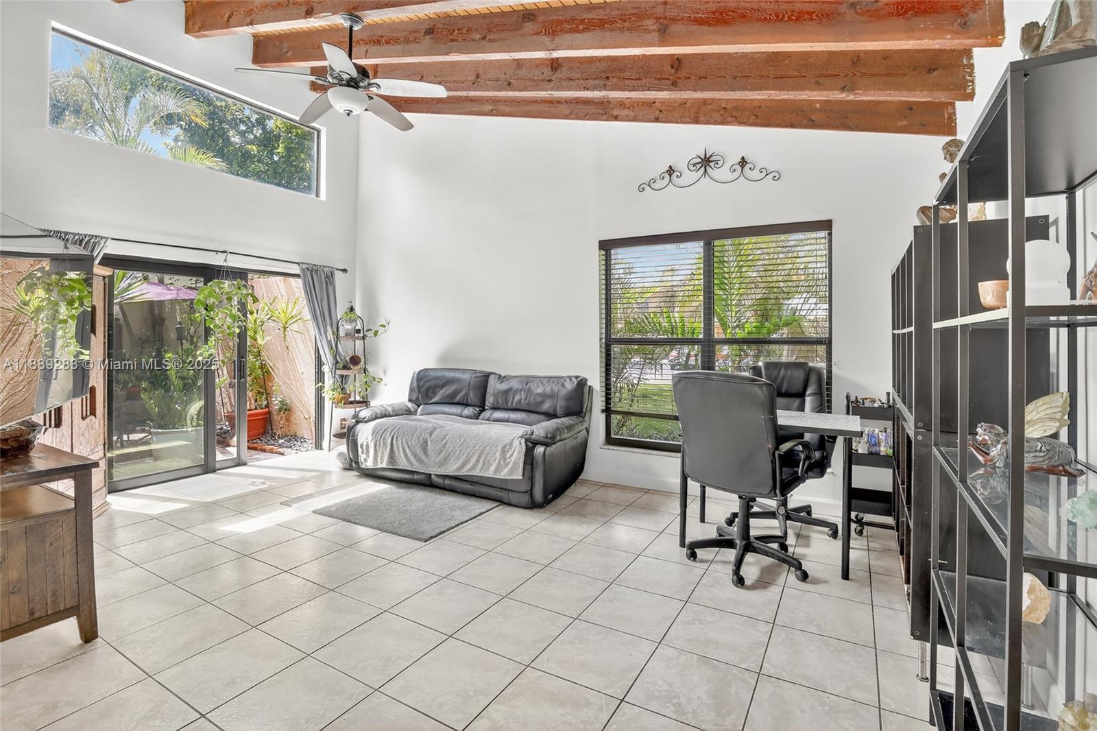 WESTVIEW CONDOMINIUM NO T - Residential