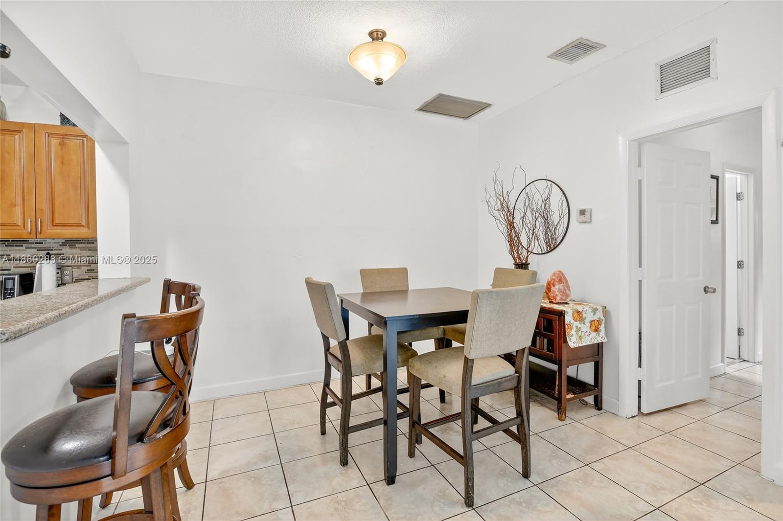 WESTVIEW CONDOMINIUM NO T - Residential