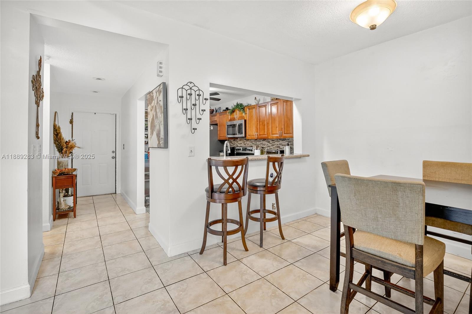 WESTVIEW CONDOMINIUM NO T - Residential