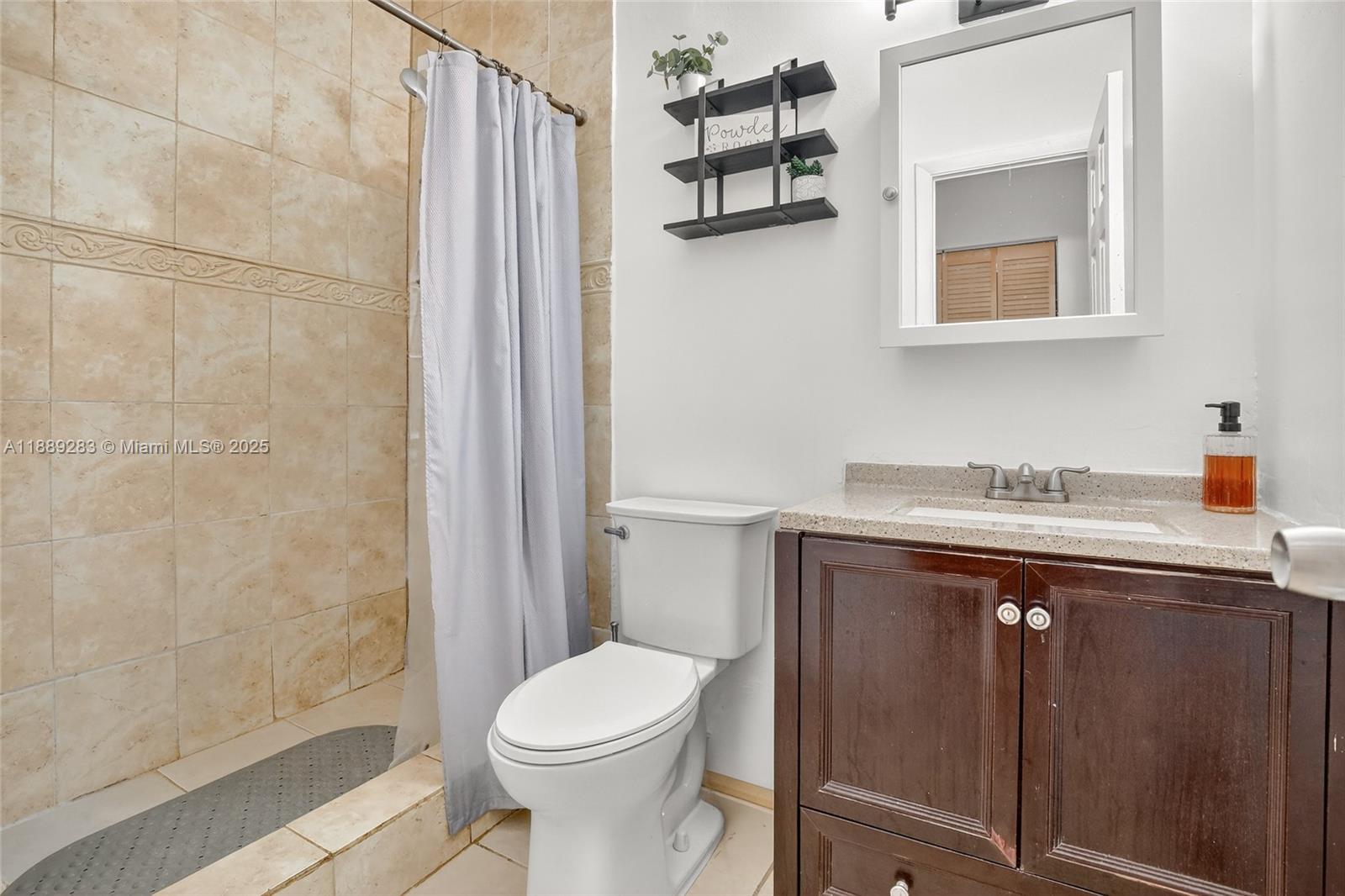 WESTVIEW CONDOMINIUM NO T - Residential