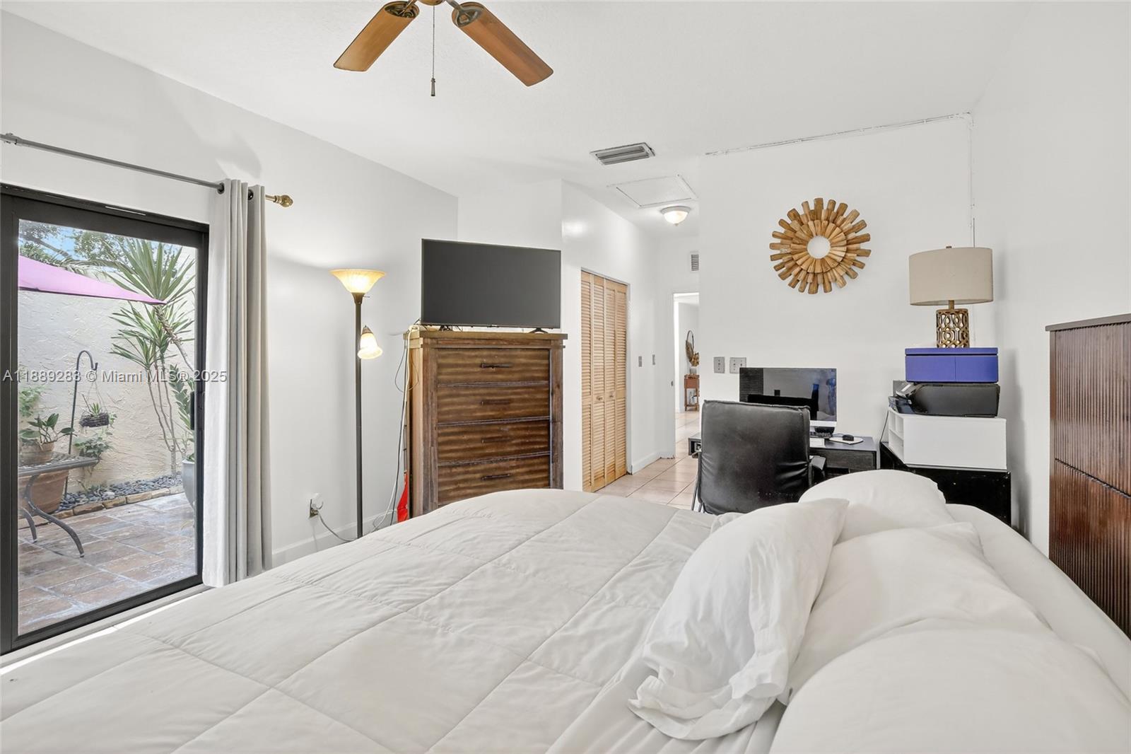 WESTVIEW CONDOMINIUM NO T - Residential