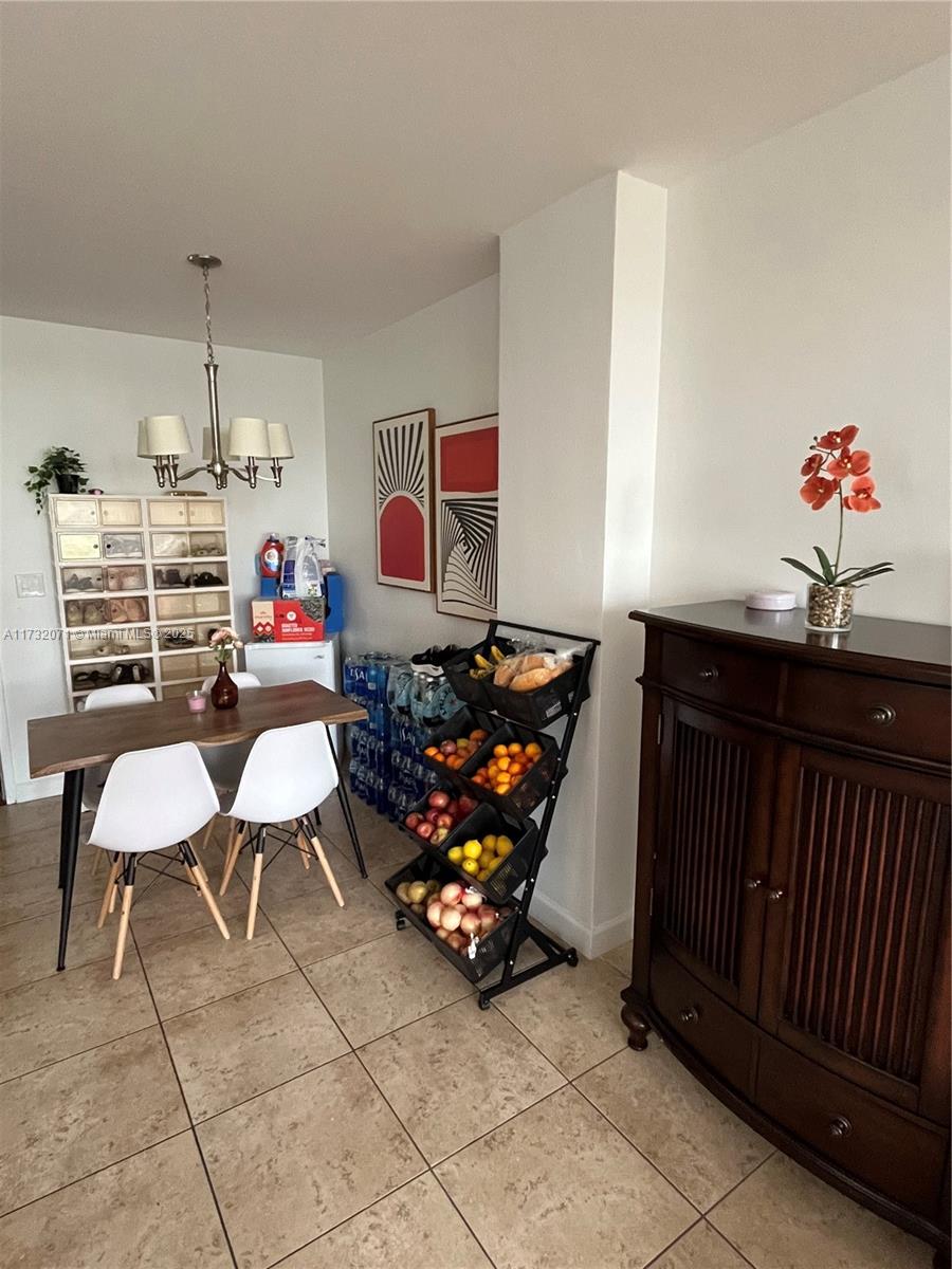 PARKVIEW POINT CONDO - Residential