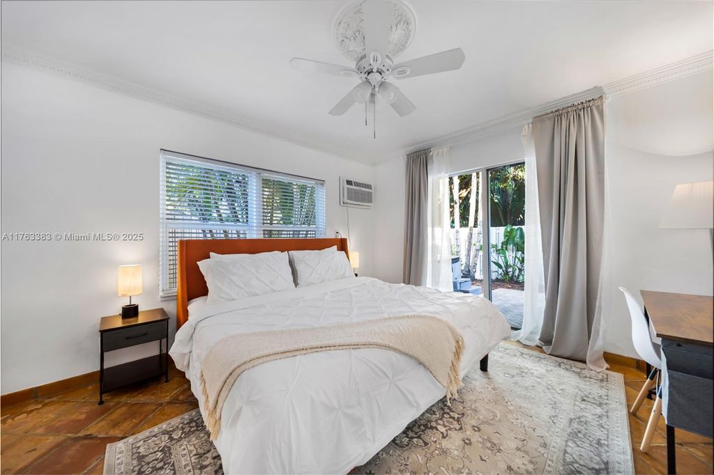 Photo of 312 NE 16th Ter #A, Fort Lauderdale, FL 33301 (MLS # A11763383)