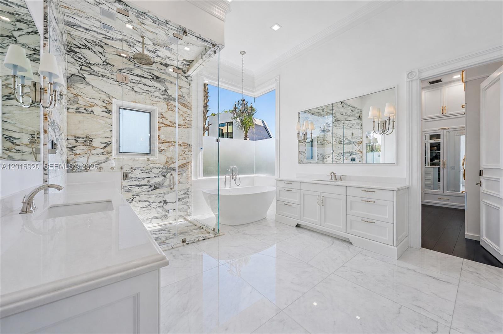 Admirals Cove - Residential