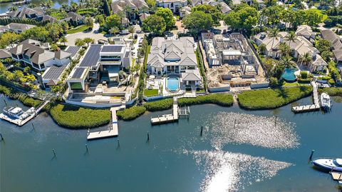 Photo of 386 Eagle Dr, Jupiter, FL 33477 (MLS # A12016920)