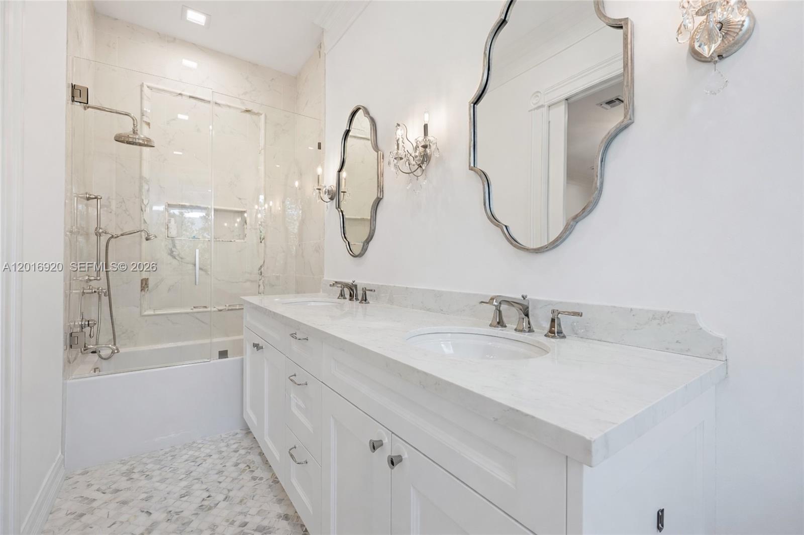Admirals Cove - Residential