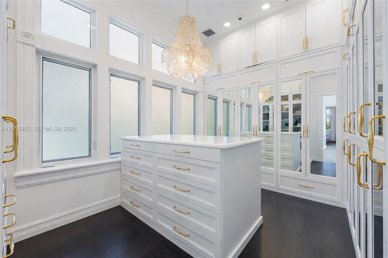Admirals Cove - Residential