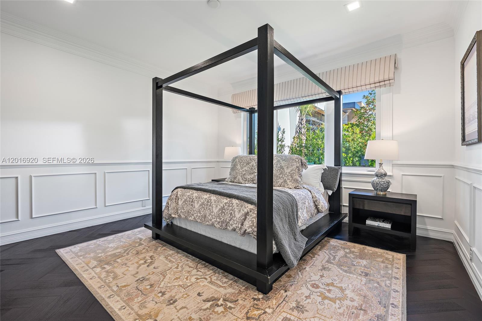 Admirals Cove - Residential