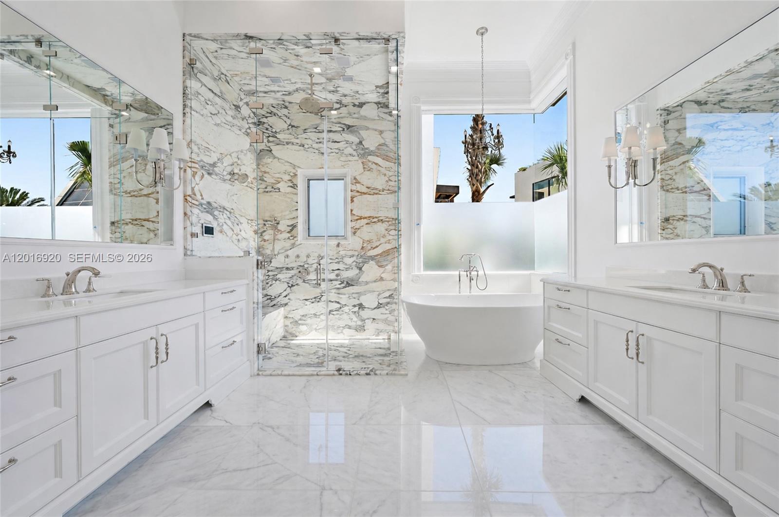 Admirals Cove - Residential