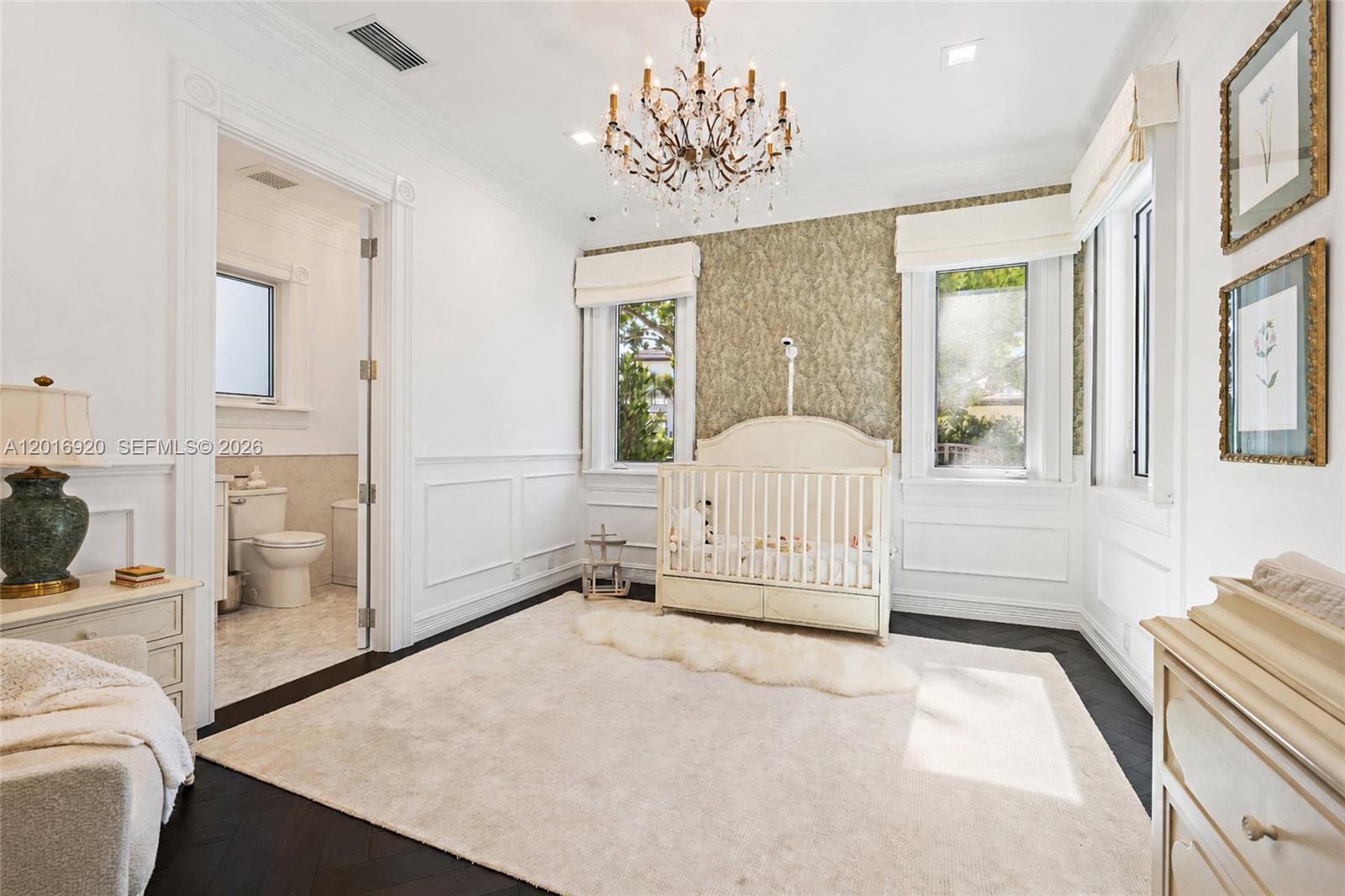 Admirals Cove - Residential