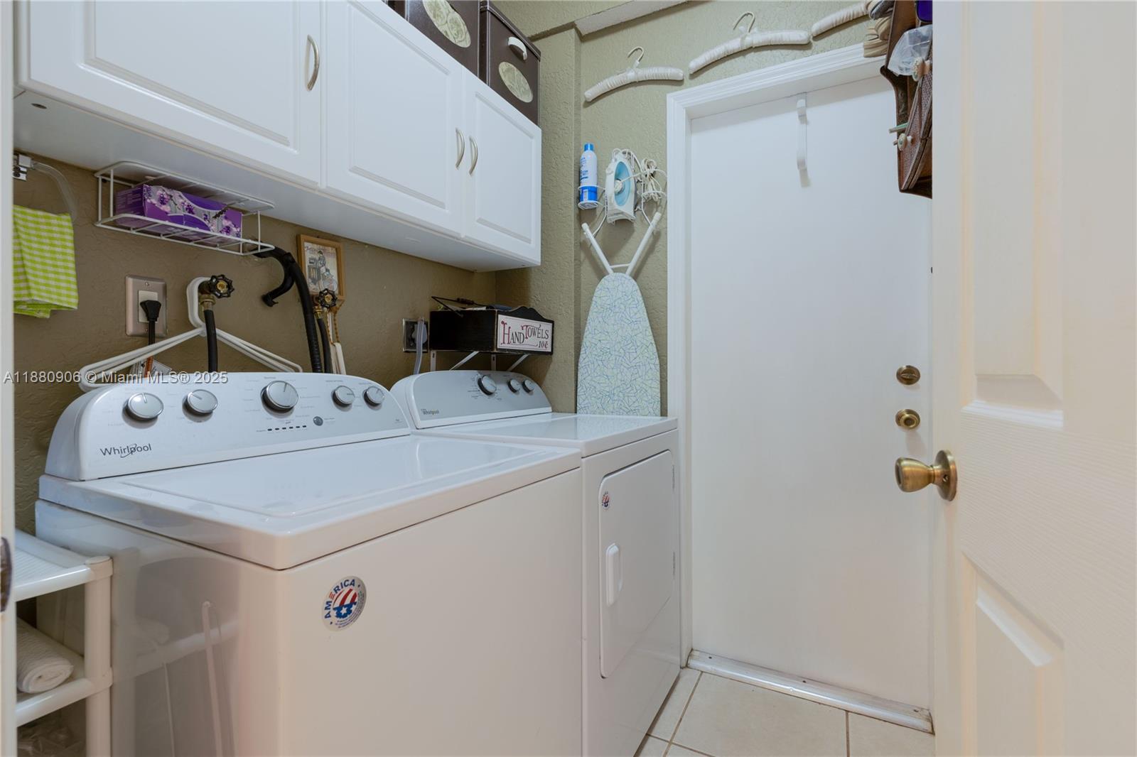 WEST PARK-EAST PARCEL - Residential