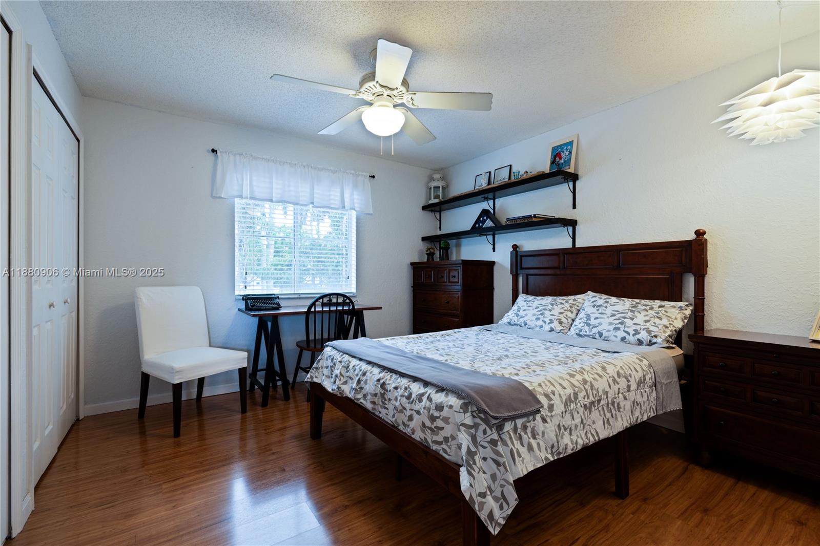 WEST PARK-EAST PARCEL - Residential