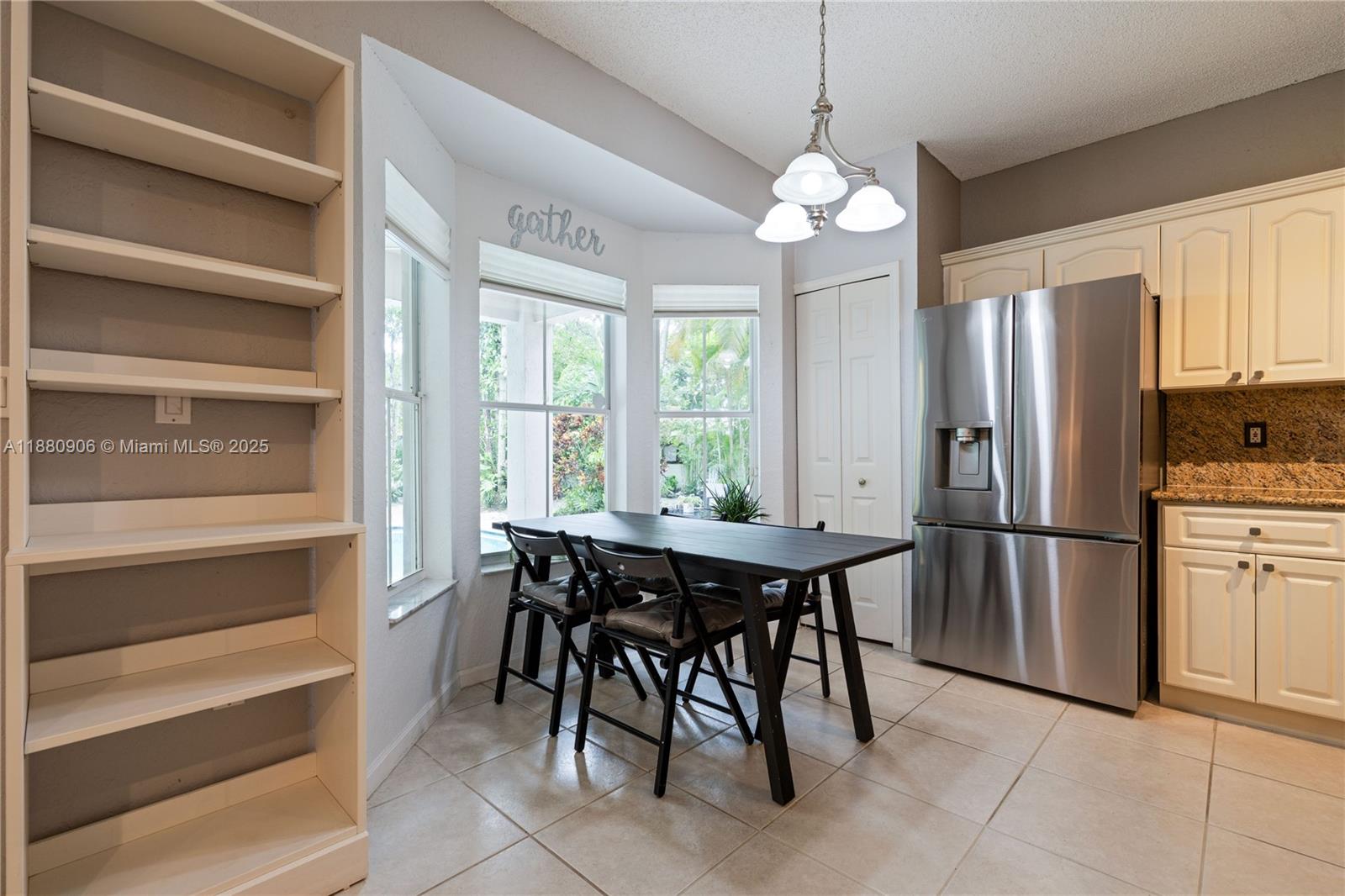 WEST PARK-EAST PARCEL - Residential