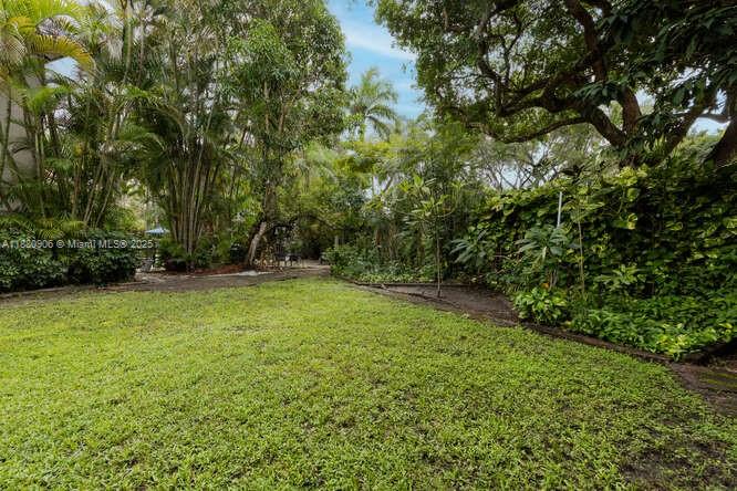 WEST PARK-EAST PARCEL - Residential