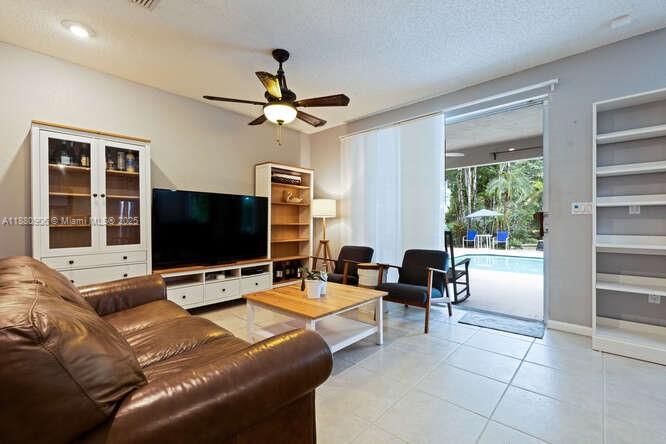 WEST PARK-EAST PARCEL - Residential