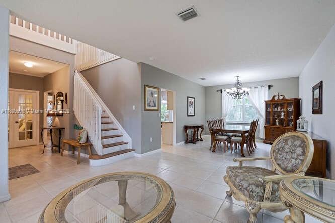 WEST PARK-EAST PARCEL - Residential