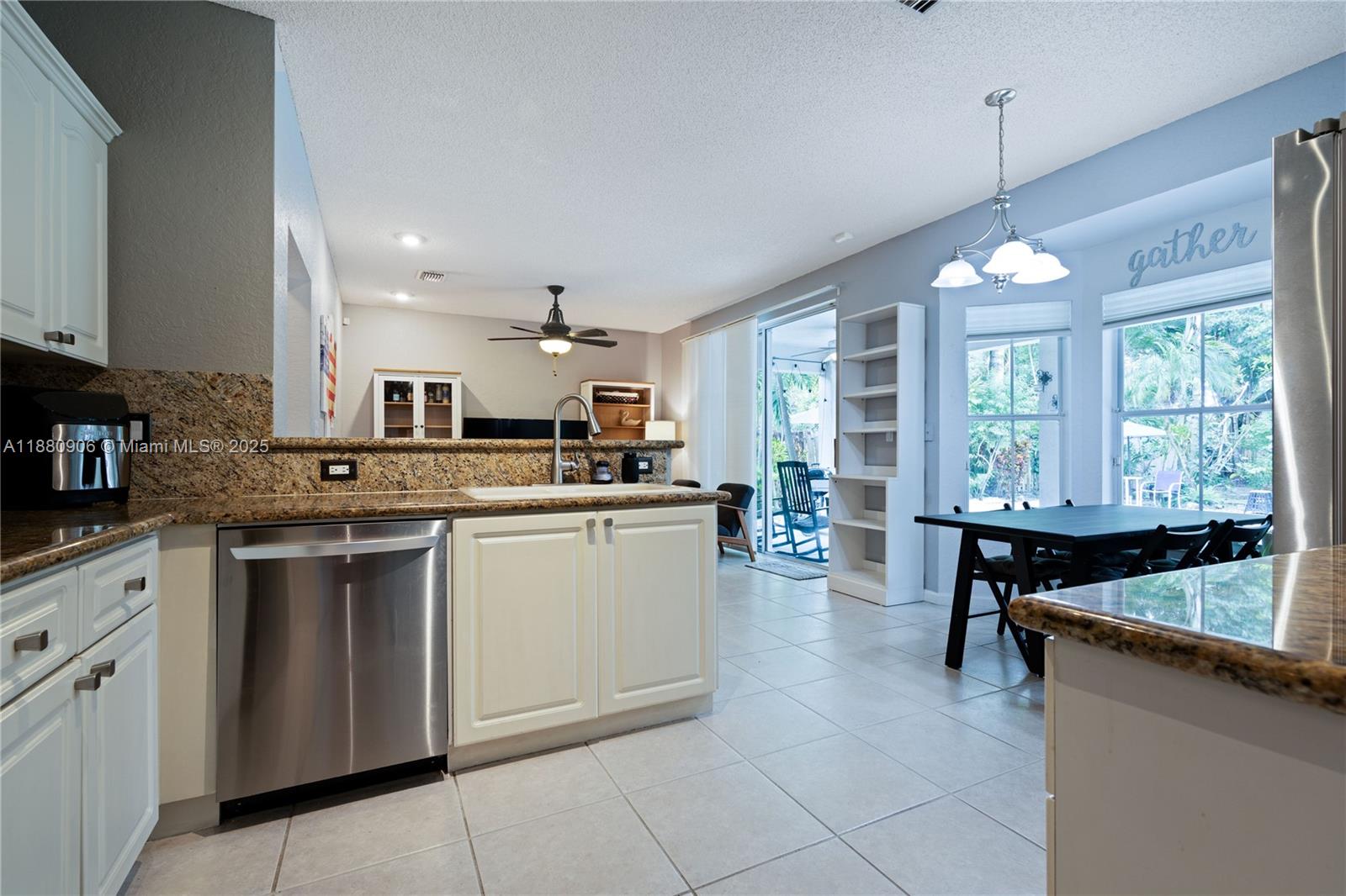 WEST PARK-EAST PARCEL - Residential