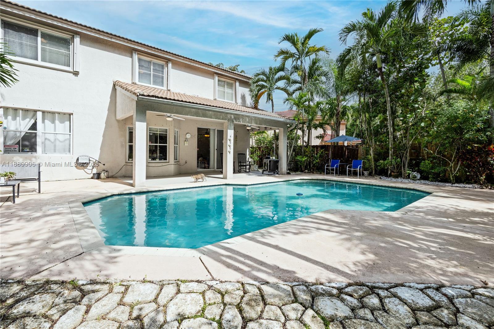 WEST PARK-EAST PARCEL - Residential