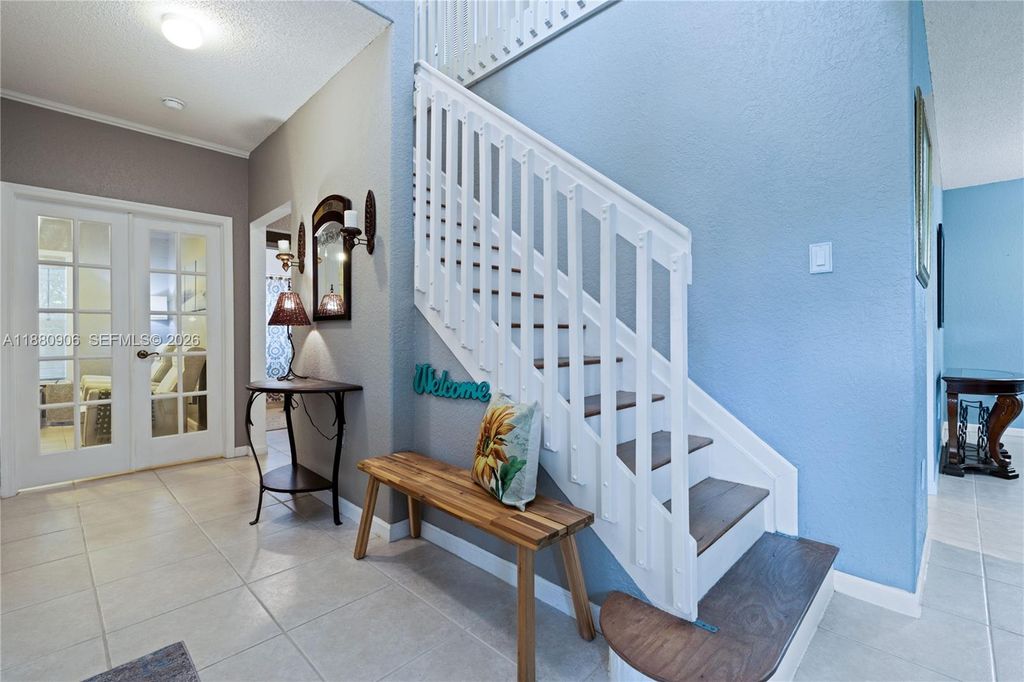 Photo of 13704 S Garden Cove Cir, Davie, FL 33325 (MLS # A11880906)