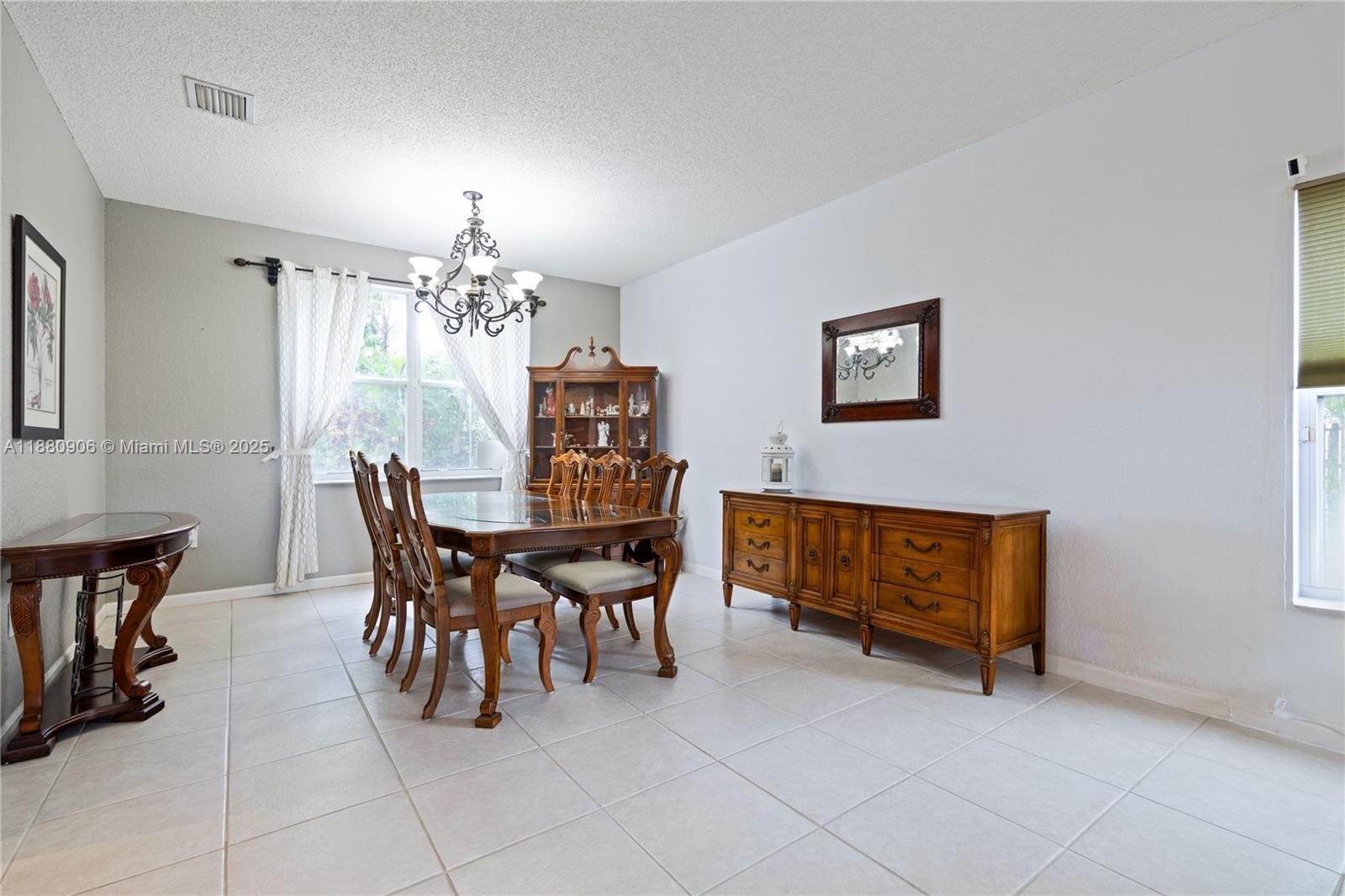 WEST PARK-EAST PARCEL - Residential