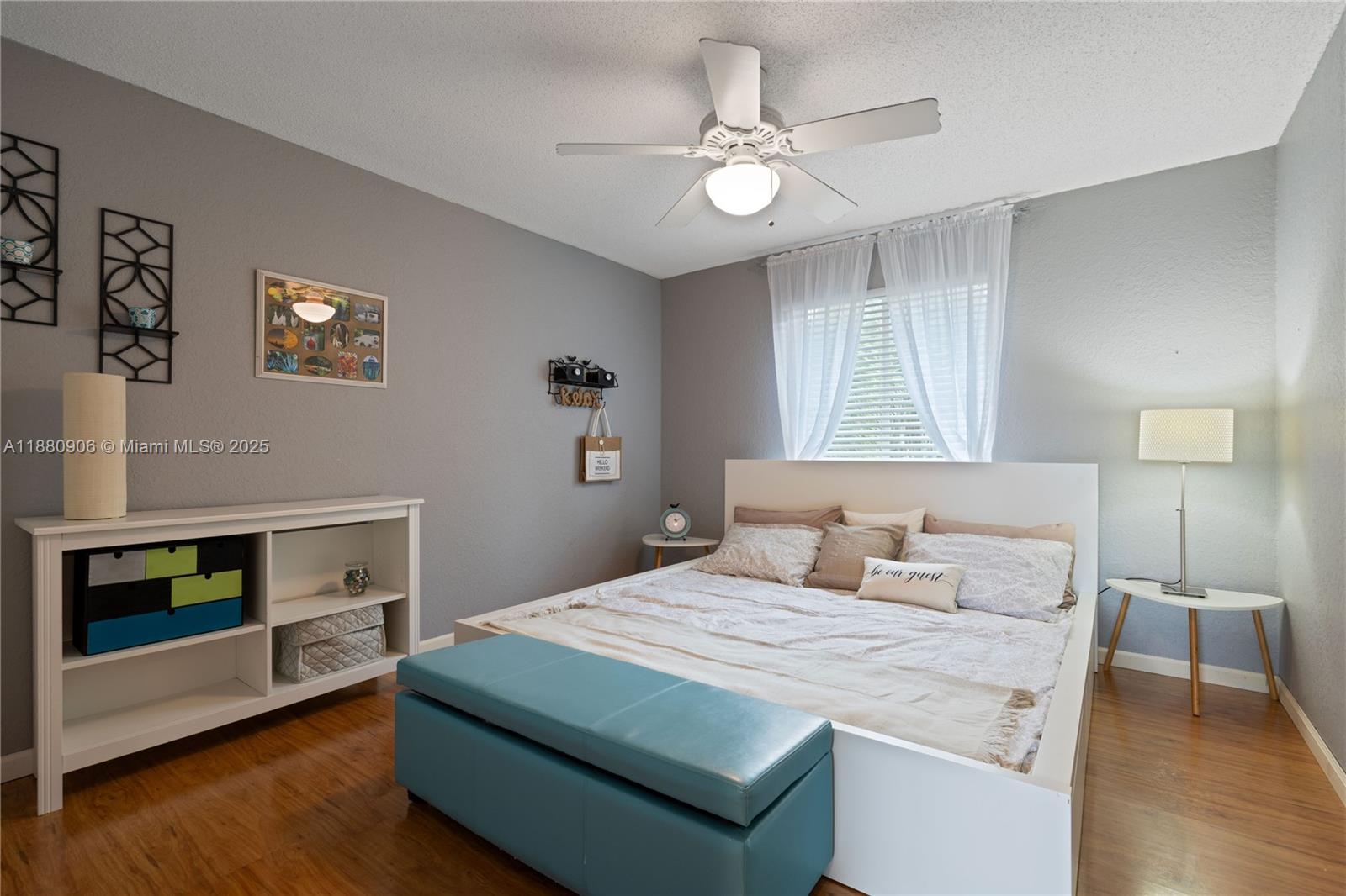 WEST PARK-EAST PARCEL - Residential