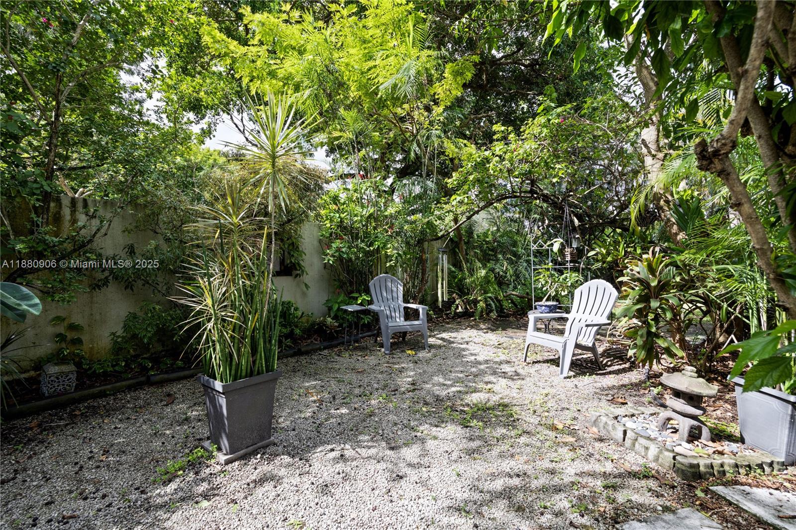 WEST PARK-EAST PARCEL - Residential