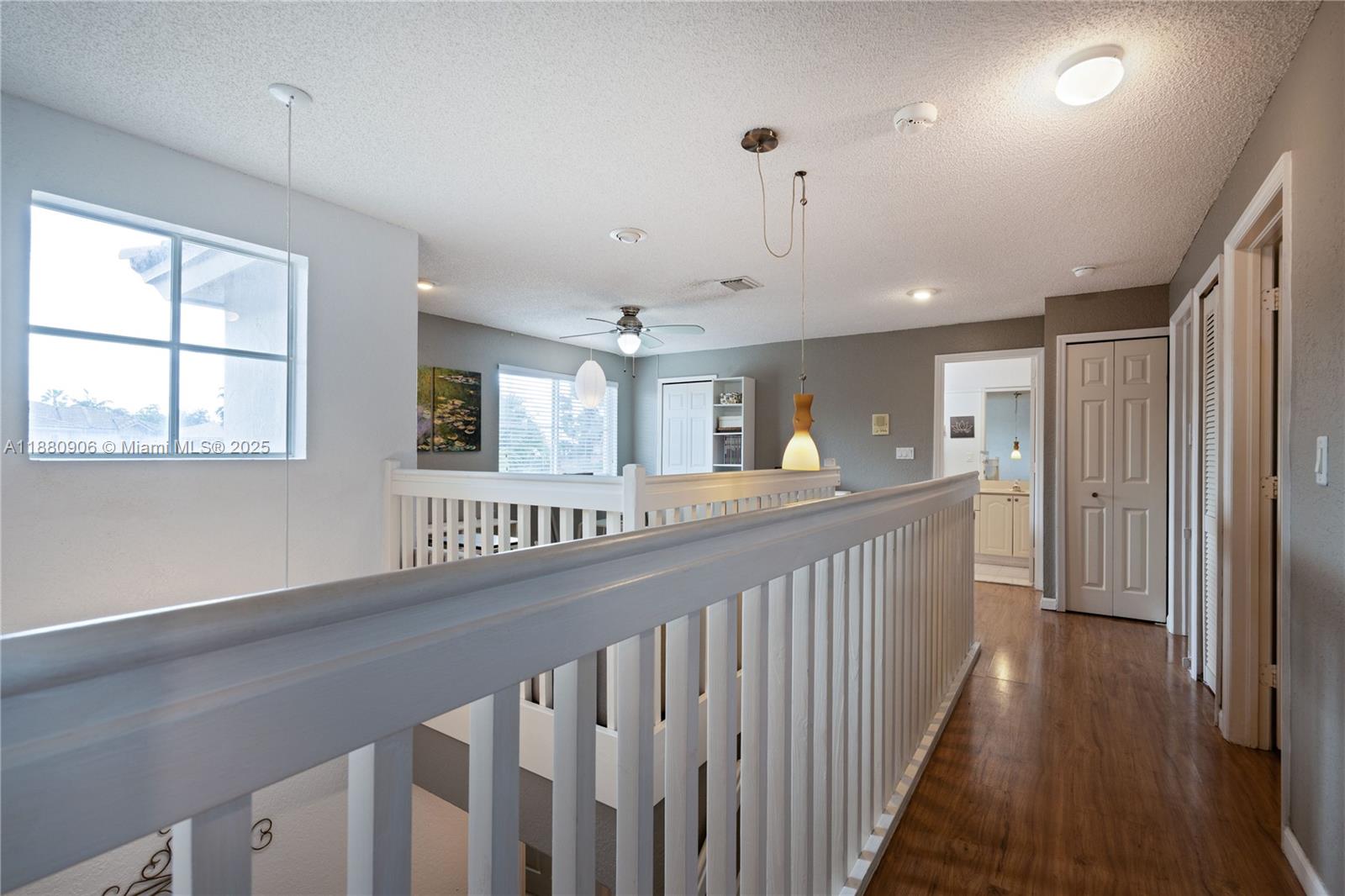 WEST PARK-EAST PARCEL - Residential