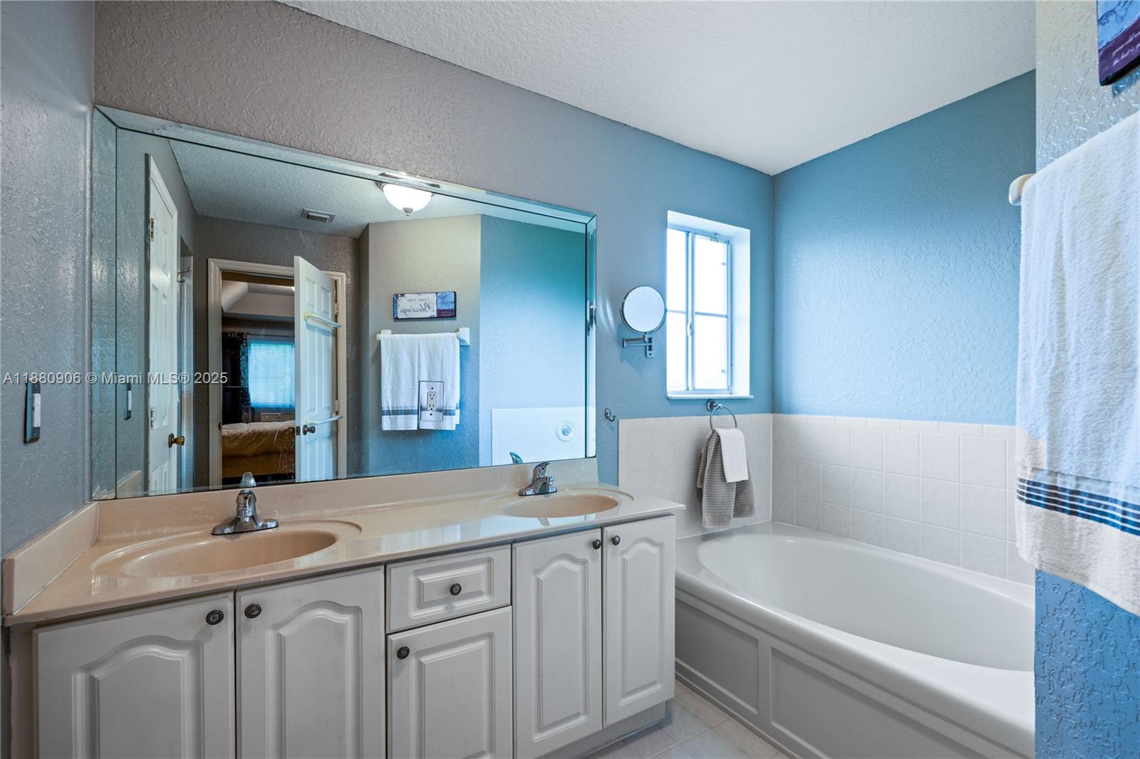 WEST PARK-EAST PARCEL - Residential