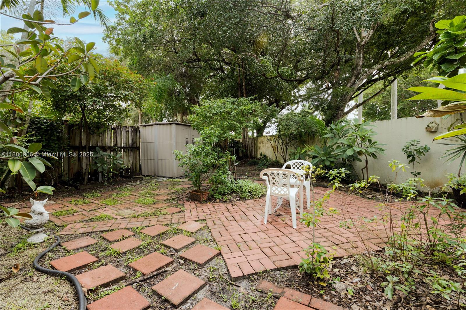 WEST PARK-EAST PARCEL - Residential