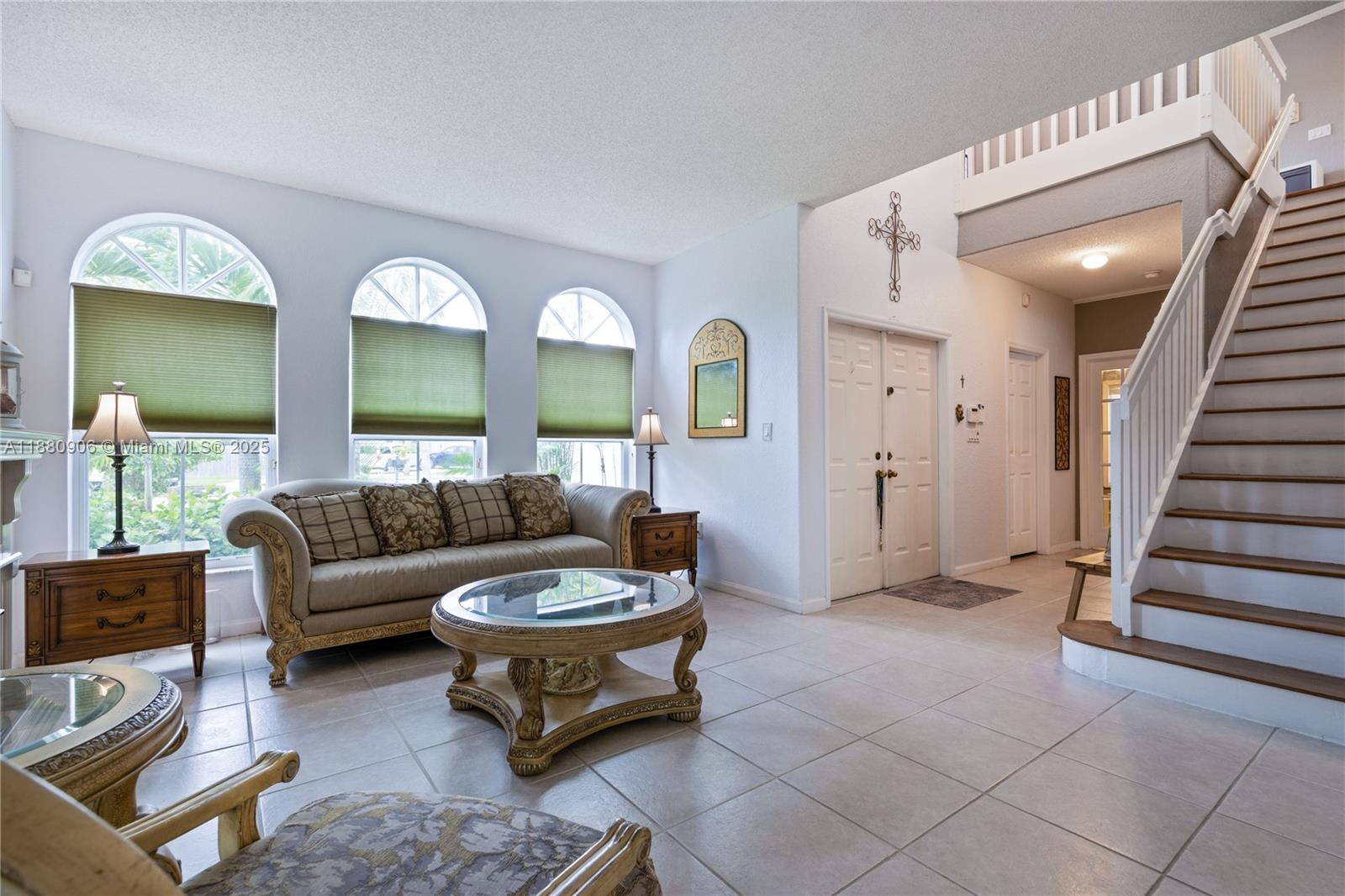 WEST PARK-EAST PARCEL - Residential