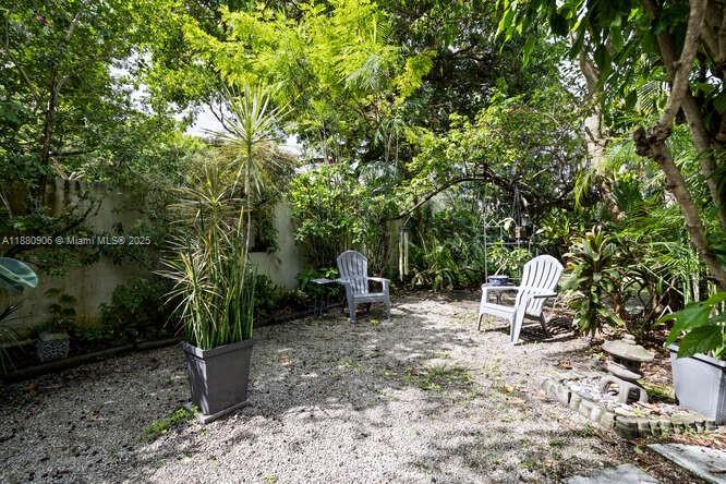 WEST PARK-EAST PARCEL - Residential