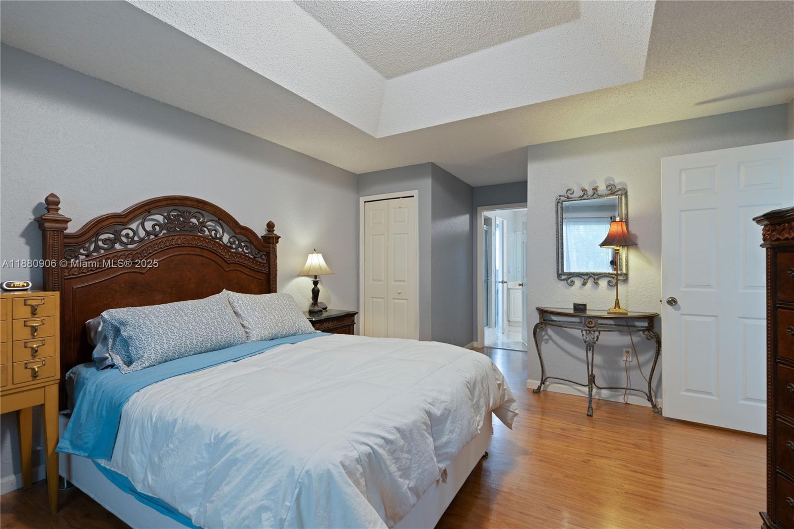 WEST PARK-EAST PARCEL - Residential