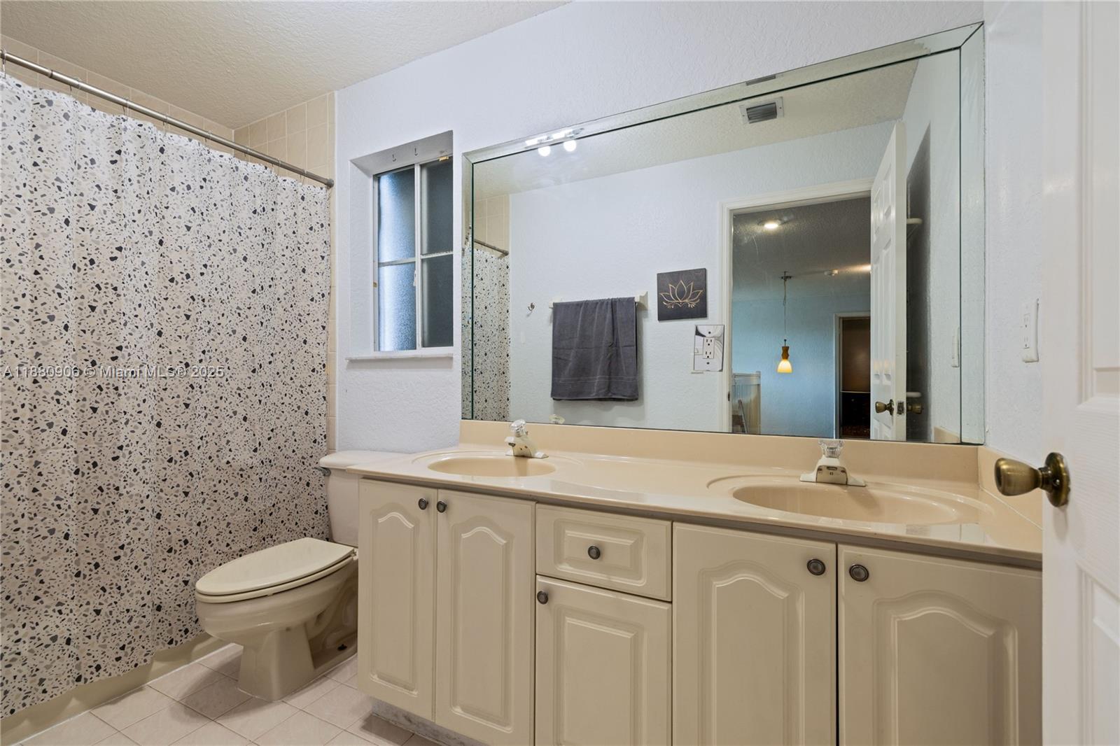 WEST PARK-EAST PARCEL - Residential