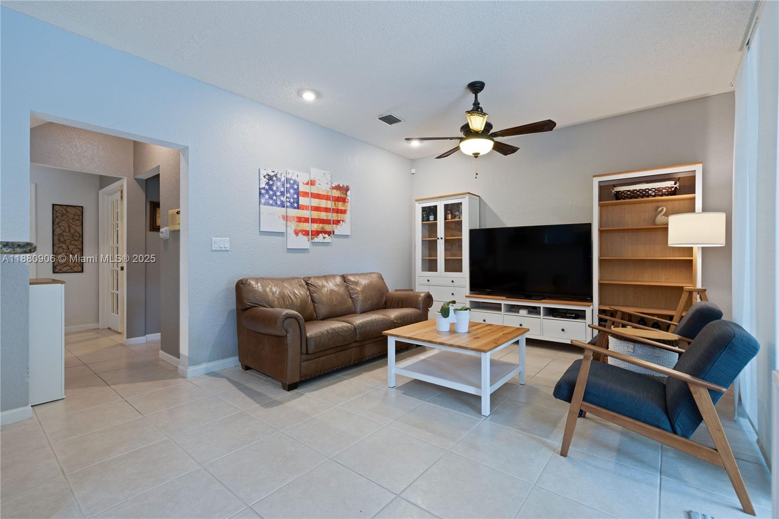 WEST PARK-EAST PARCEL - Residential