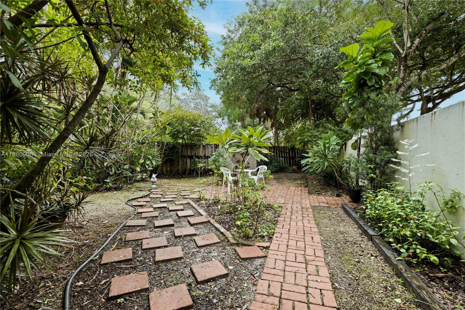 WEST PARK-EAST PARCEL - Residential