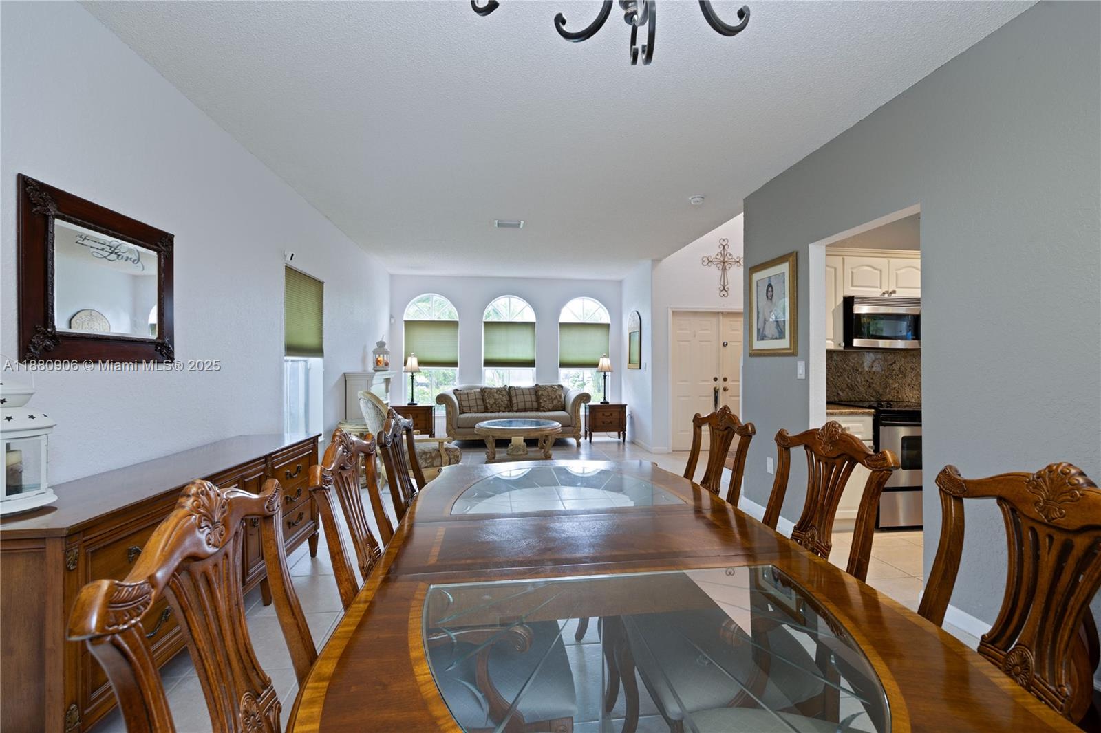 WEST PARK-EAST PARCEL - Residential