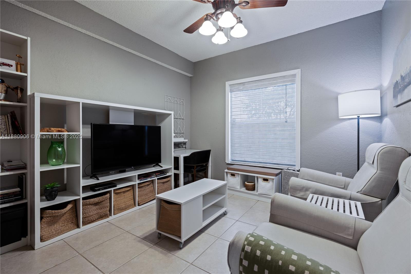 WEST PARK-EAST PARCEL - Residential