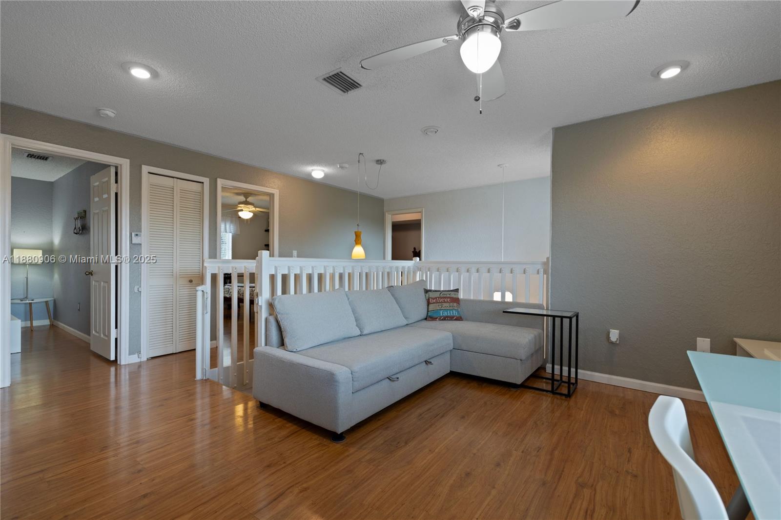 WEST PARK-EAST PARCEL - Residential