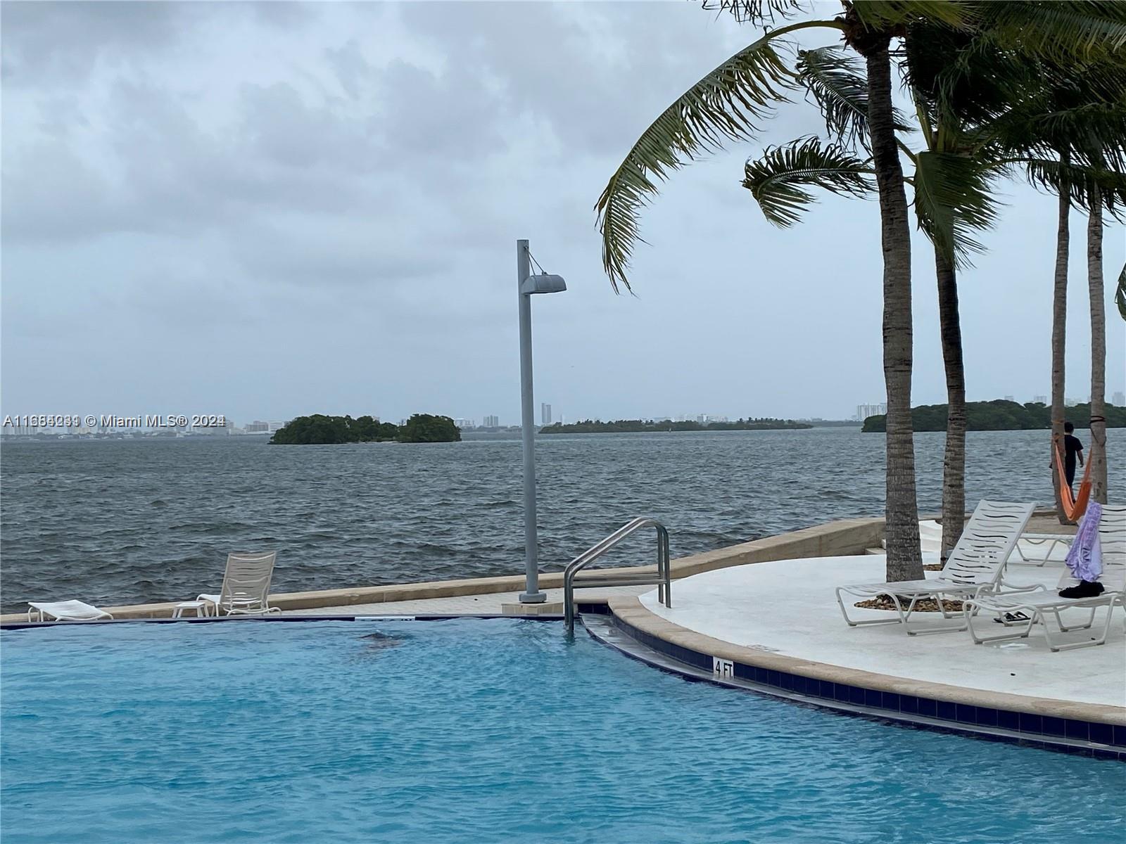 NIRVANA CONDO NO ONE COND - Residential