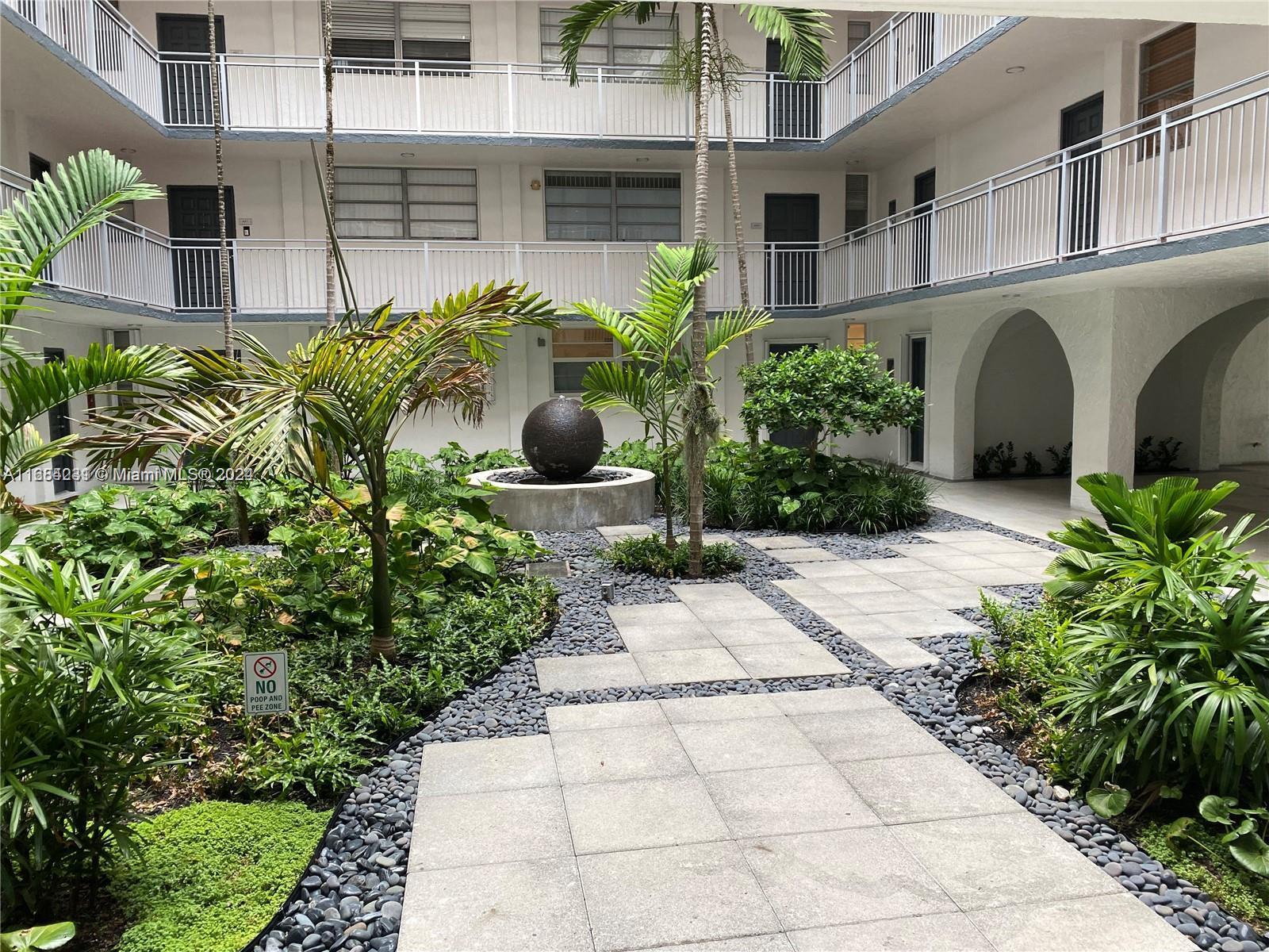 NIRVANA CONDO NO ONE COND - Residential