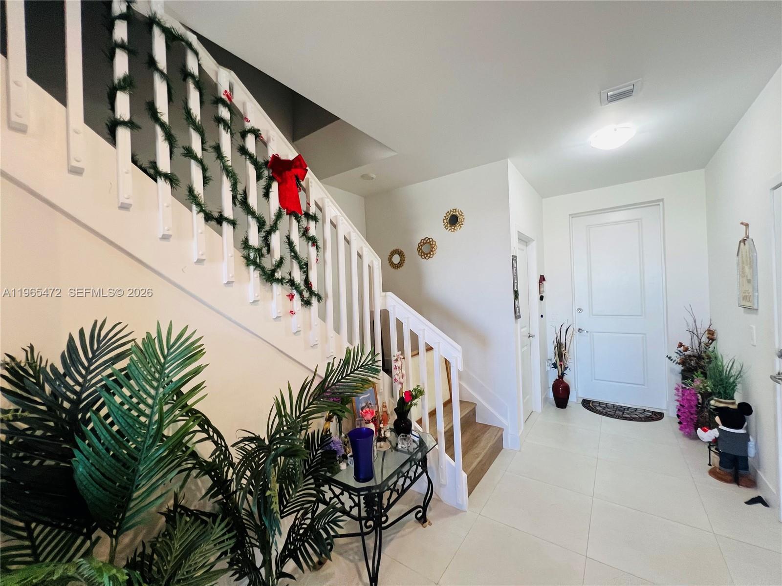 Century Park Square - Residential