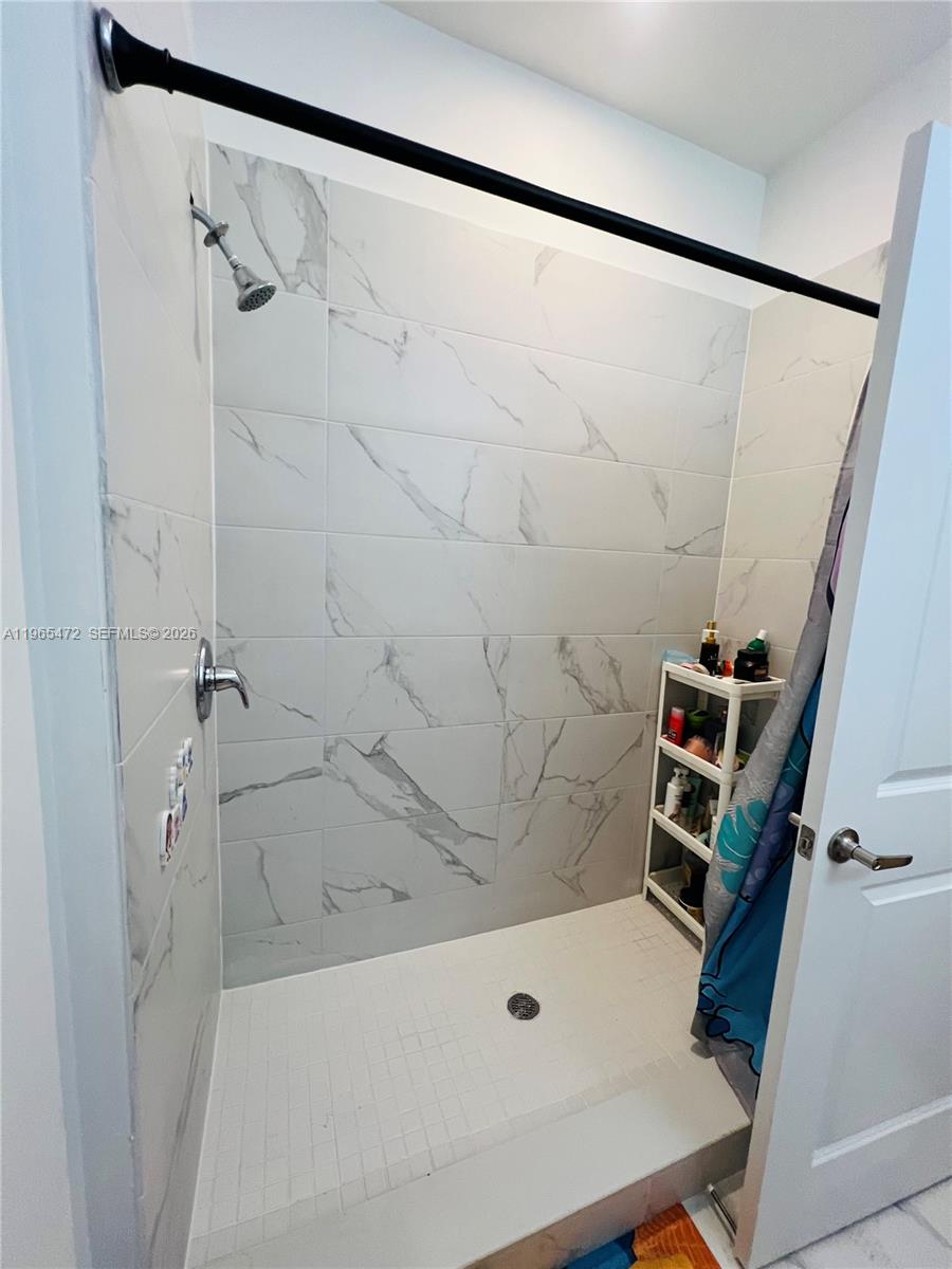 Century Park Square - Residential