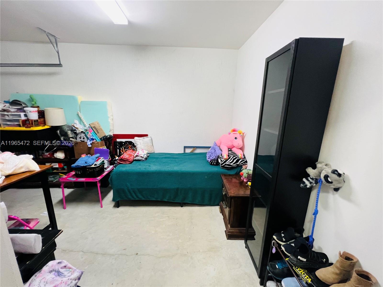 Century Park Square - Residential