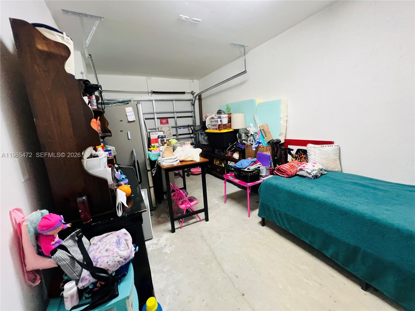 Century Park Square - Residential