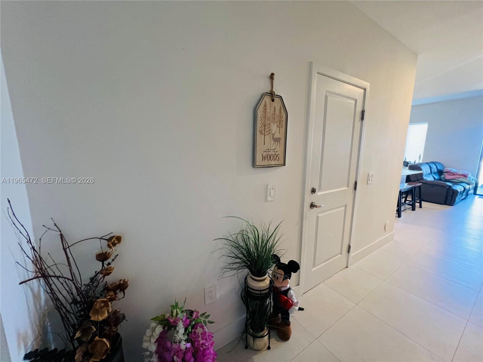 Century Park Square - Residential