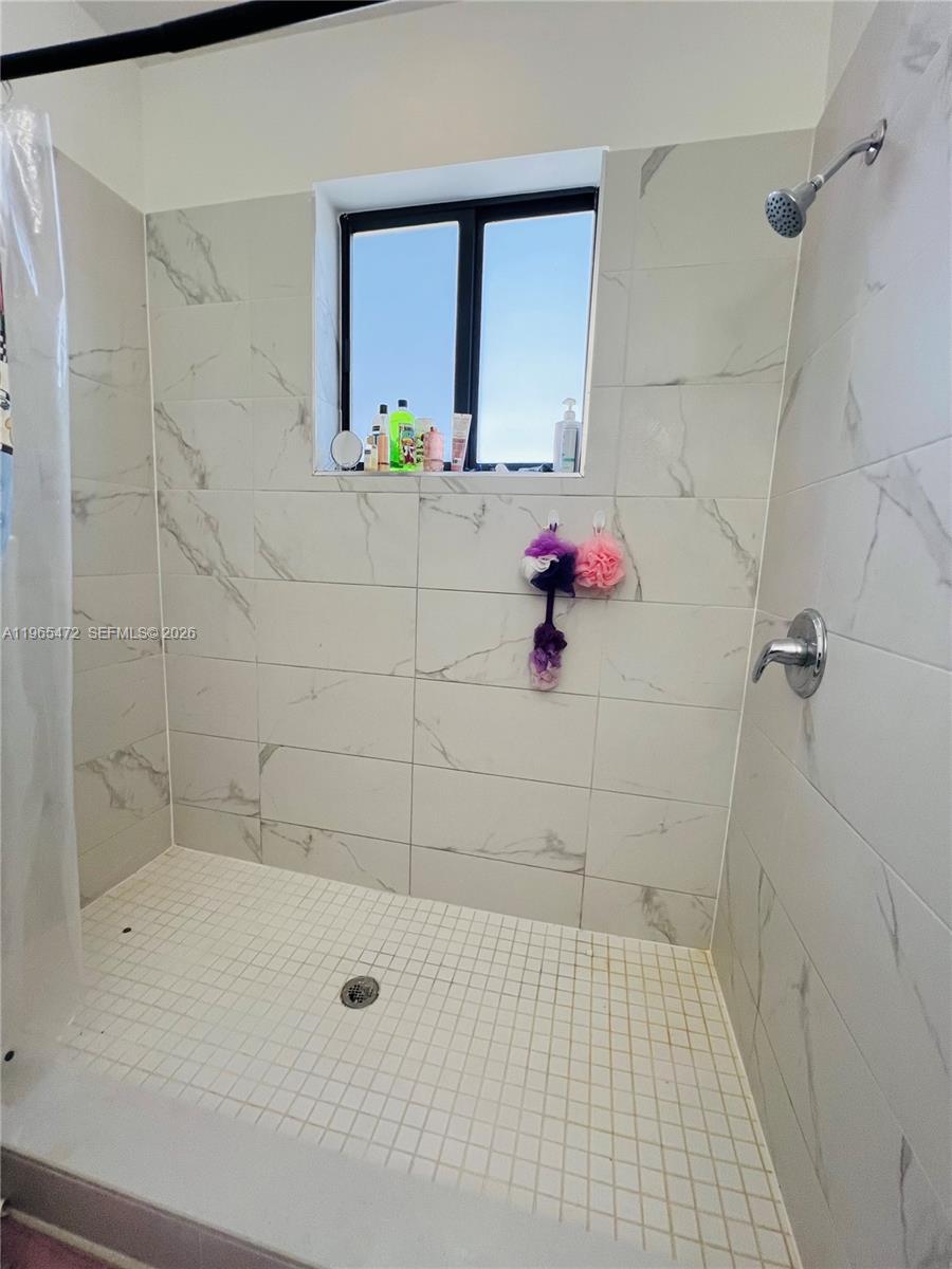 Century Park Square - Residential